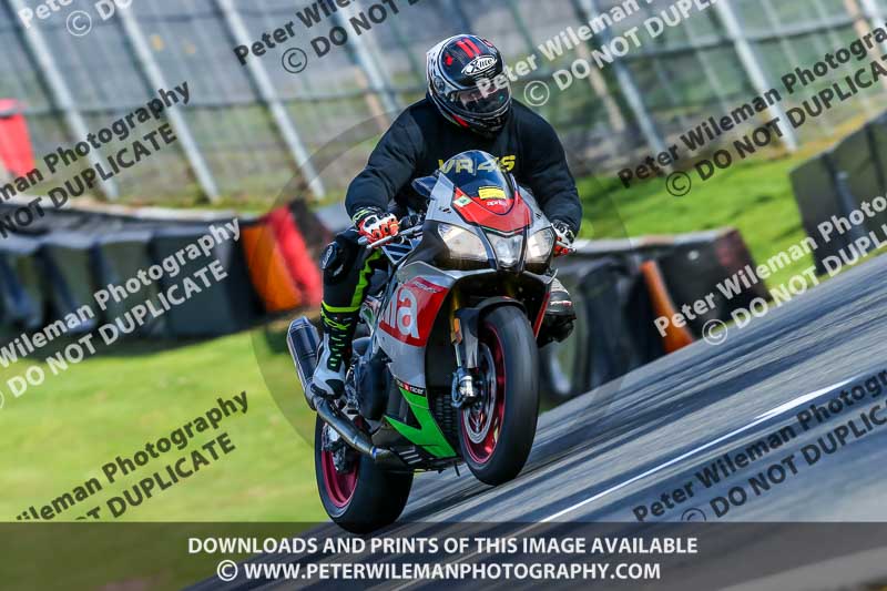 Oulton Park 20th March 2020;PJ Motorsport Photography 2020;anglesey;brands hatch;cadwell park;croft;donington park;enduro digital images;event digital images;eventdigitalimages;mallory;no limits;oulton park;peter wileman photography;racing digital images;silverstone;snetterton;trackday digital images;trackday photos;vmcc banbury run;welsh 2 day enduro